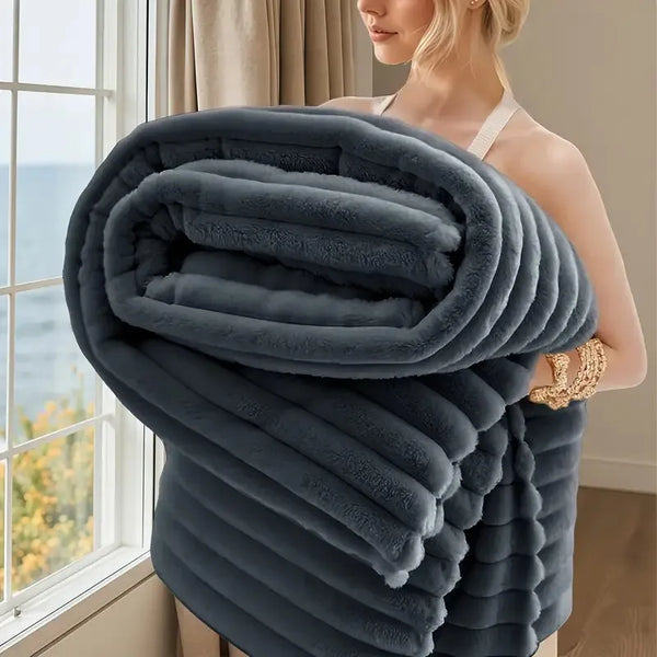 1pc-Deluxe-3D-Double-Sided-Faux-Rabbit-Fur-Blanket-Cozy-Warm-and-Lightweight-for-Home-Office.jpg