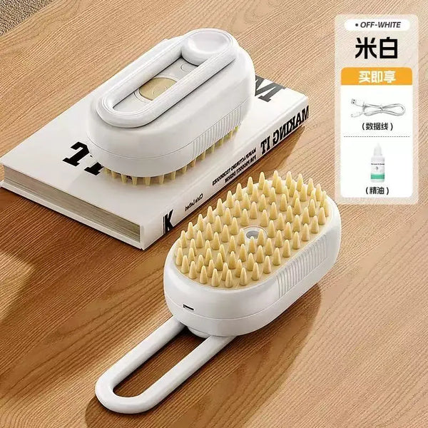 3-in-1-Dog-Hair-Brush-Cat-Hair-Brush-Electric-Pet-Cleaning-Brush-Steam-Spray-Brush.jpg