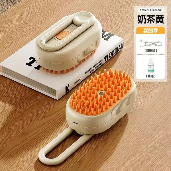 3-in-1-Dog-Hair-Brush-Cat-Hair-Brush-Electric-Pet-Cleaning-Brush-Steam-Spray-Brush.jpg