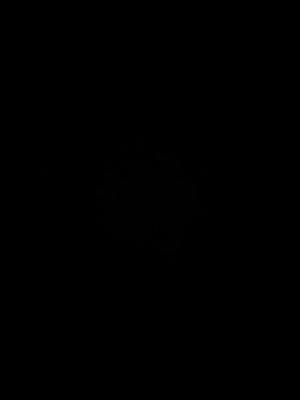 A11e2ce7b3ebf432bae270dd1b449be223.jpg