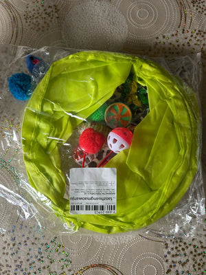 A426e9a112f26487ba639394efe6460beV.jpg