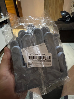 A48f5ea9c03634208b90fb66be7f6eba6S.jpg