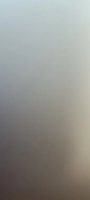 A4952e8ca44df42f7a262d62f4de2ef98F.jpg