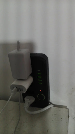 A5cfada22914241aba897e6a6fdd8e41ab.jpg
