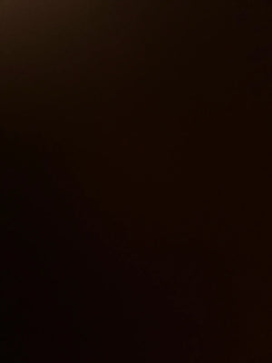 Aa01d16c4646447de827d3dbeb44bc1a5s.jpg