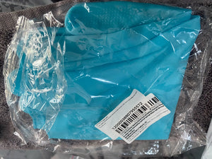 Aaf3b55bebed44ae98f25d714211c3ce3H.jpg