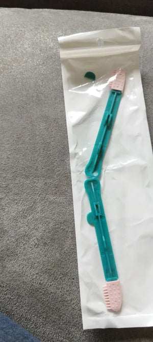 Ac7a349ab606c4506a9c1e7b901d2b09d2.jpg