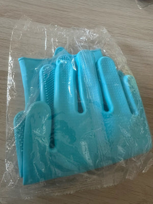 Ade0b8f3e97b847c6a1f8ce36217fd3e16.jpg