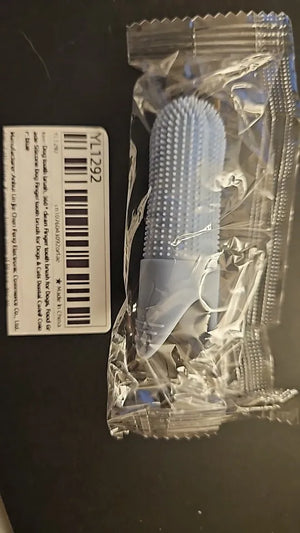 Ae5259e9936234f97b29d7e637d6f7aa34.jpg