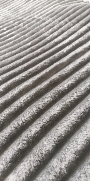 Af3465840b37c44ff8ecedc61c48a8366c.jpg