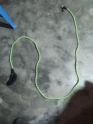 Af87af4ae340f405c89b54999a78db88eo.jpg