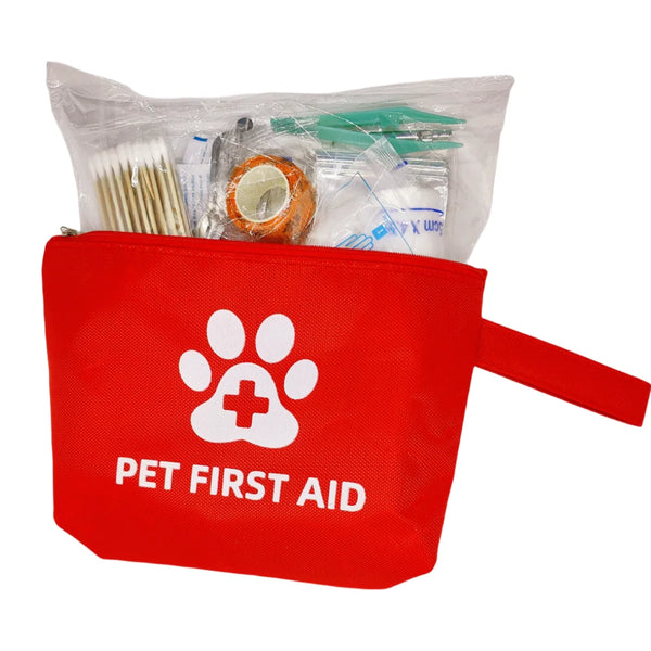 Pet-Emergency-Kit-Dog-Cat-Travel-Kit-for-Waterproof-Resistant-High-Visibility-Reflective-First-Aid-Pouch.jpg