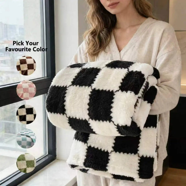 Product placeholder