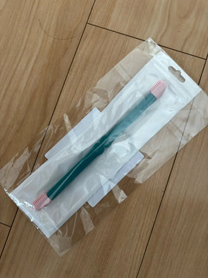 S10fb62bb46f546c7875784227af82d63k.jpg