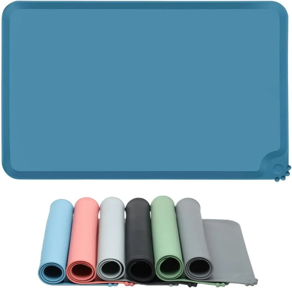 Product placeholder