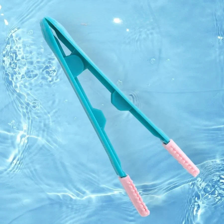 Pet Tear Stain Remover Brush