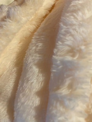S96c1fb051f8e45d89bf262b2d9fc7021x.png