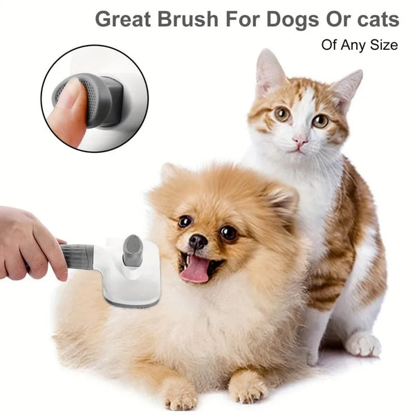 Universal-Pet-Detangling-Brush-Massages-Out-Knots-Mats-19cm-for-Long-Short-Hair-Soothing.jpg