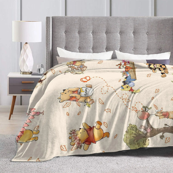 Winnie-The-Poohs-Blanket-Super-Warm-Graphic-Plush-Bedding-Throws-For-Child-Living-Room-Flannel-Bedspread.jpeg