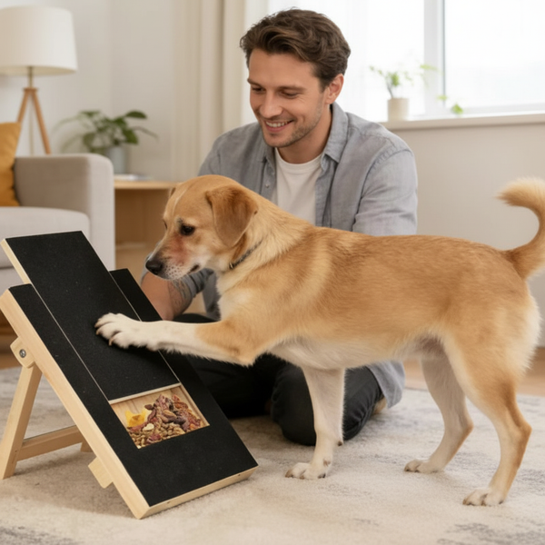 Product placeholder