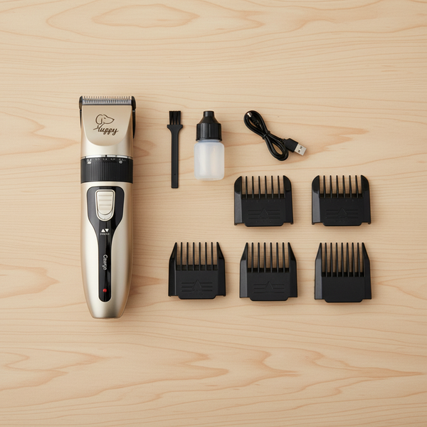 Product placeholder