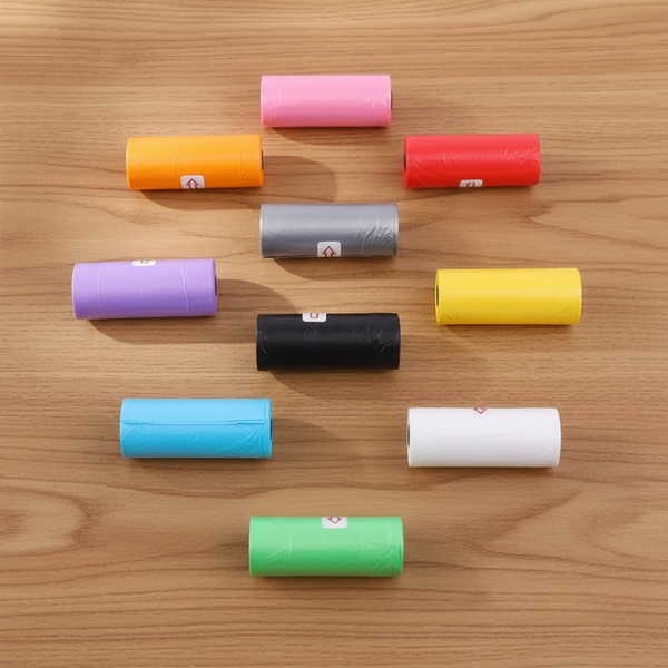 Product placeholder