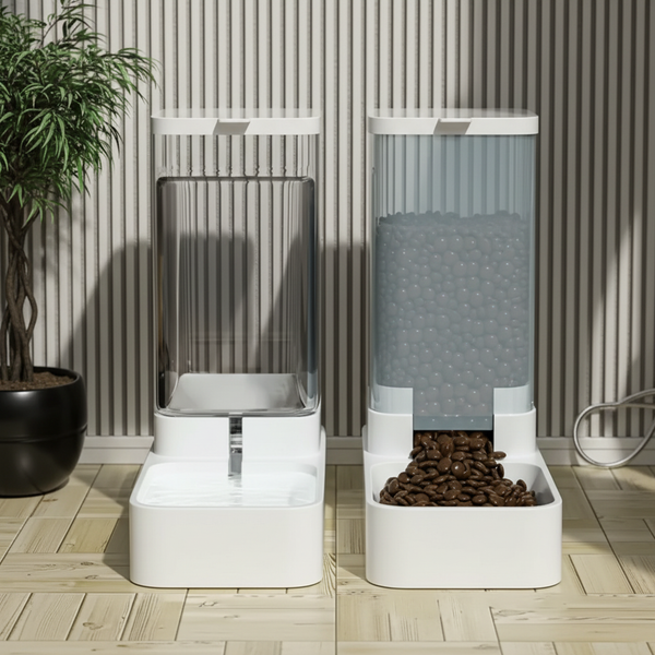 Product placeholder