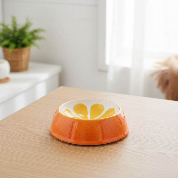 Product placeholder