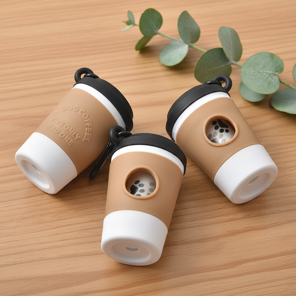 Product placeholder