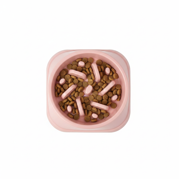 Product placeholder