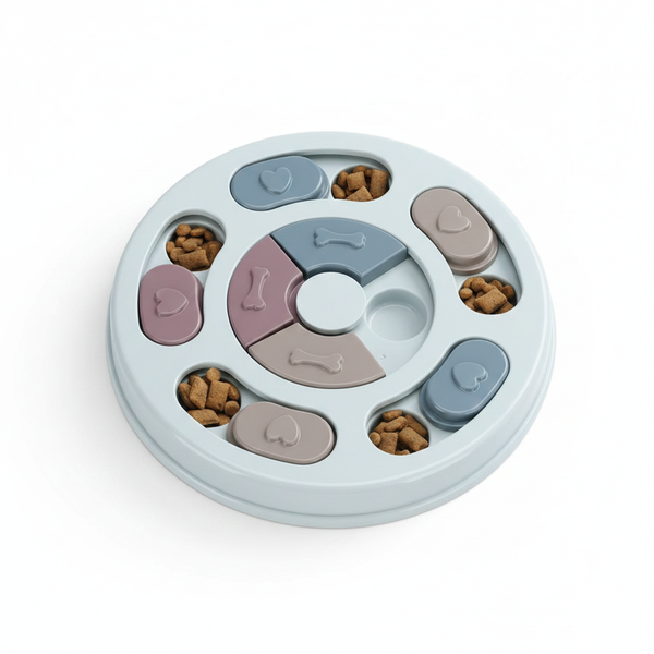 Product placeholder