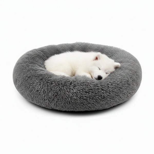 Product placeholder